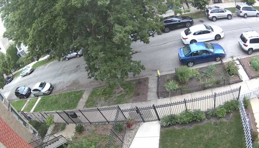 Reolink Camera One_00_Reolink Home Hub One_20260805174455.jpg